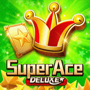 super ace