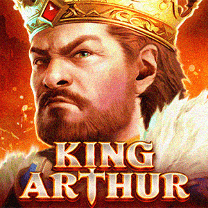 king arthur