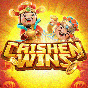 cashen wins