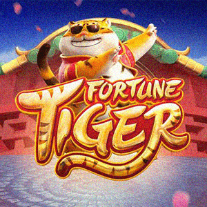 fortune tiger