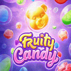 fruity candy