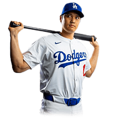 sports betting