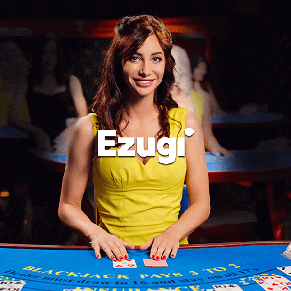 ezu (1)