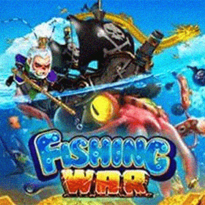 fishing-war