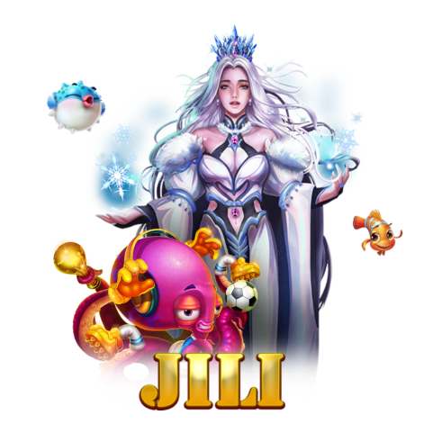 jili-faq