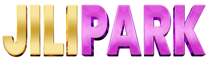 jili park logo