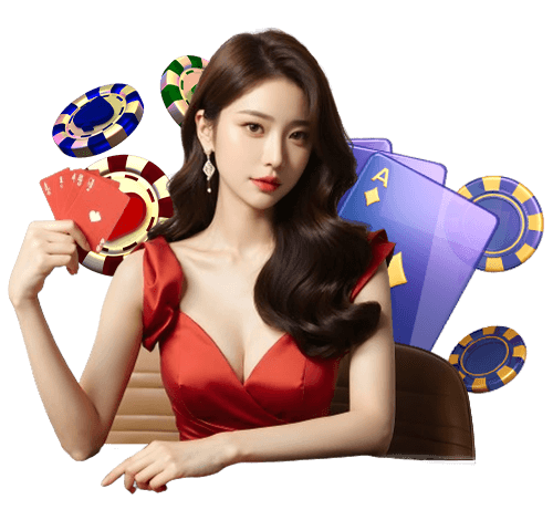 live-casino