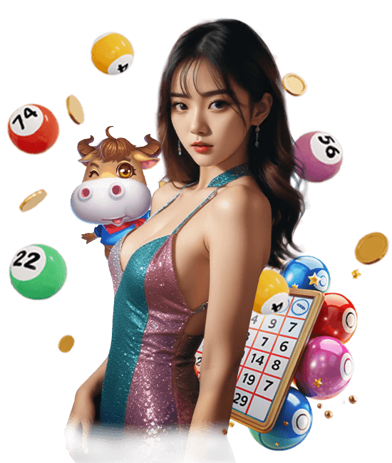 lotto