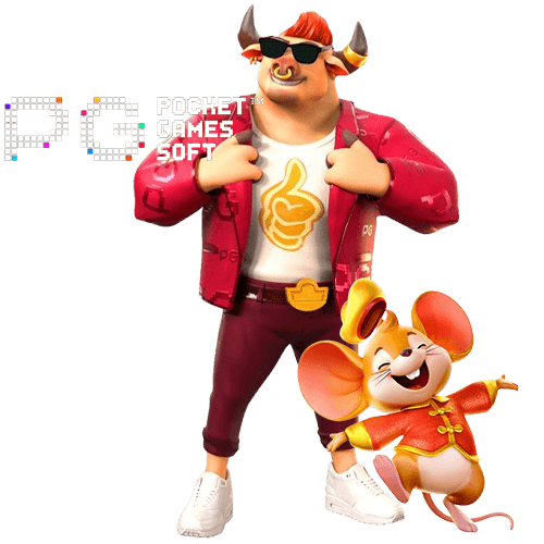 pg soft