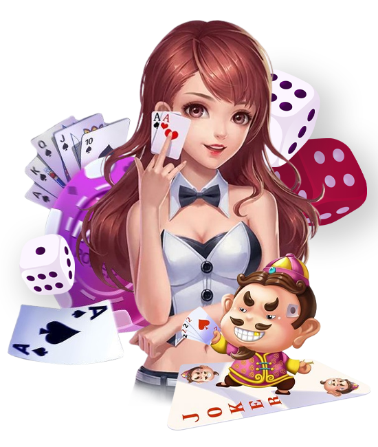 poker