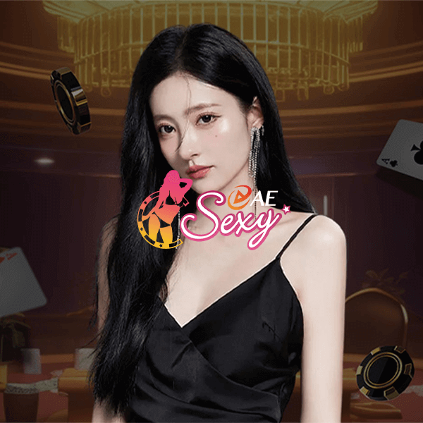 sexy (1)