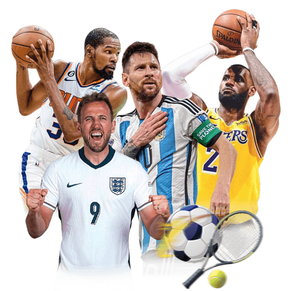 sports
