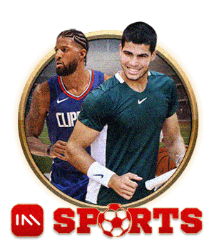 im sports