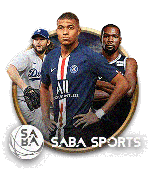 saba sports