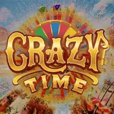 crazy-time