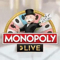 monoplay-live