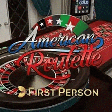 american-roulette