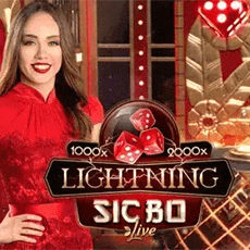 lightning-sicbo