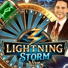 lightning-storm