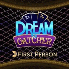 dream-catcher