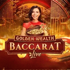 golden-wealth-baccarat