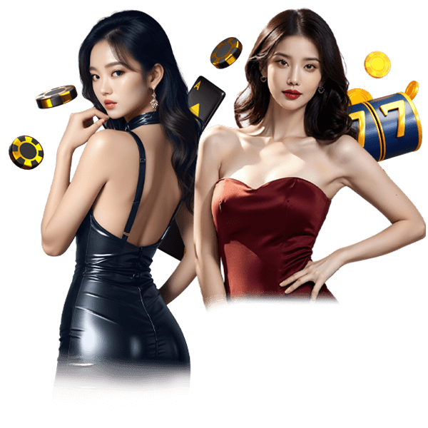 live casino