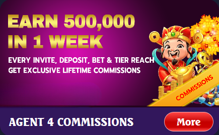 EARN 500000 IN 1 WEEK